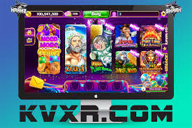 Multi-Sport Coverage