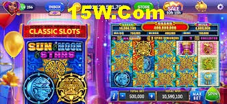 Welcome Bonus - Golden Dragon