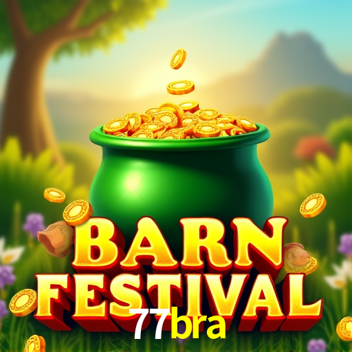 Platform Infrastructure