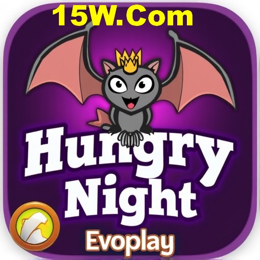 BGaming Live Blackjack