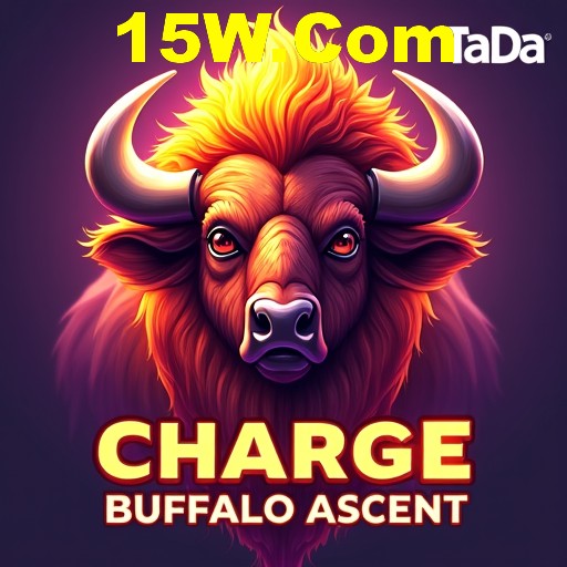 Platform Infrastructure