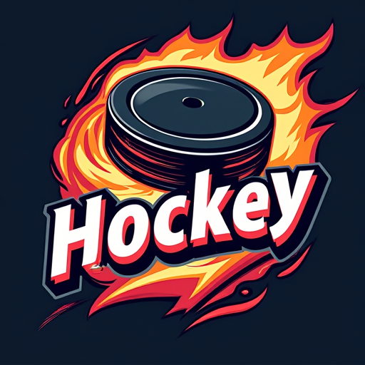 Security Infrastructure