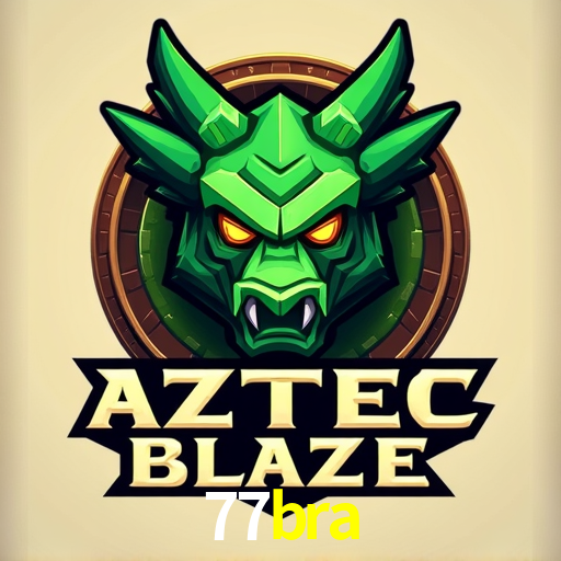 Symbols of Egypt Slot - PG Soft