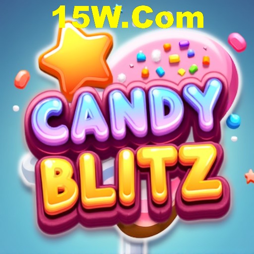 Slot Games Collection