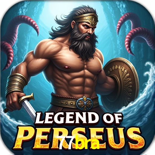 The Great Icescape Slot - PG Soft