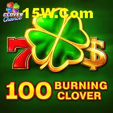 Free Spins Bonus - Lucky Tiger