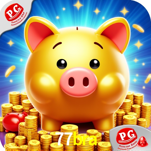 Plushie Frenzy Slot - PG Soft Game