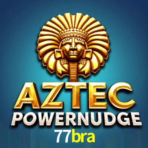 BGaming Live Blackjack