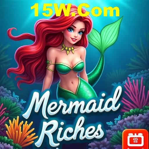 Security Infrastructure