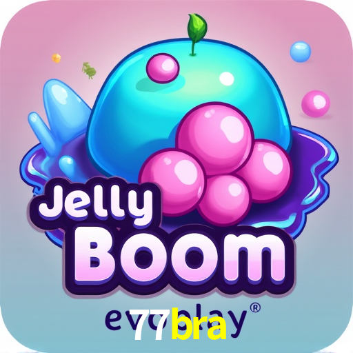 Bikini Paradise Slot - PG Soft