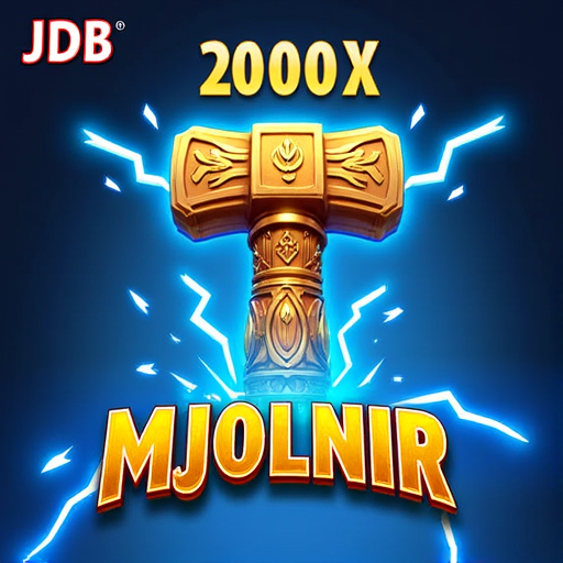 Evolution Gaming Roulette