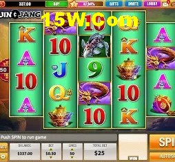 Sweet Bonanza Slot - Pragmatic Play