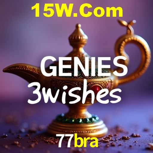 Prosperity Fortune Tree - PG Soft Slot