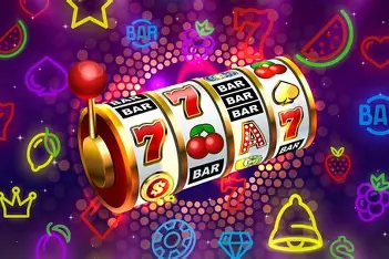 Telegram Promoções