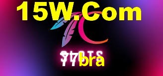 77bra - Sites De Cassino Online - 77bra.com