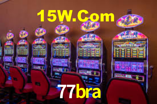 77bra