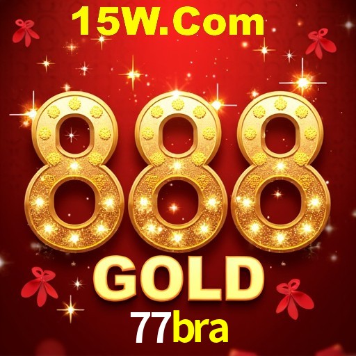 2FA Security 77bra