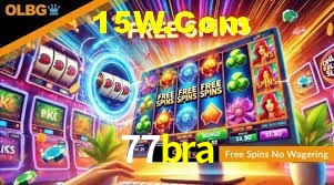 Sports Statistics 77bra