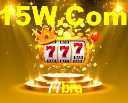 Daily Bonuses 77bra