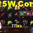Diretório de Jogos 77bra