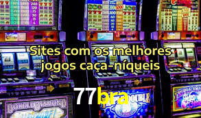 77bra