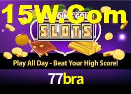 77bra