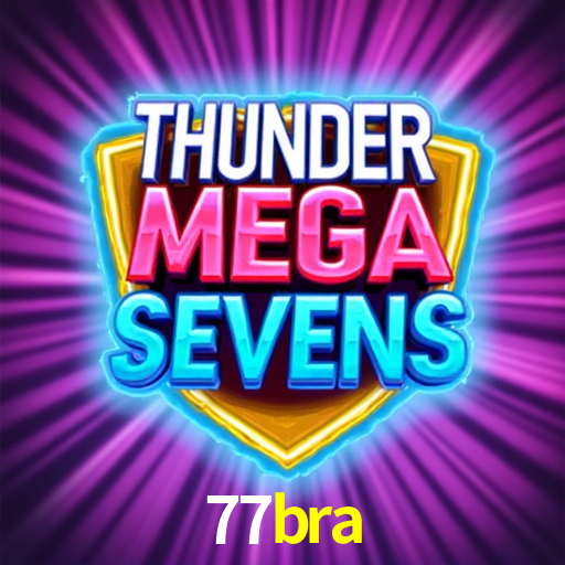 Torneios 77bra