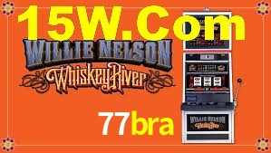 77bra,77bra.com