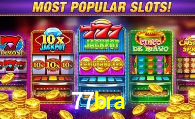 Apostas de Tênis 77bra
