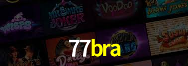 Aviator Game 77bra