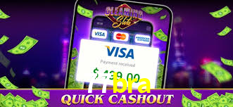 Football Betting 77bra