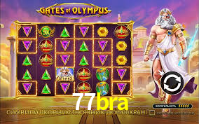 77bra,77bra.com