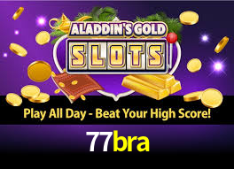 77bra,77bra.com