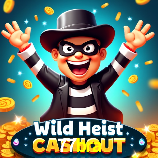 Live Casino 77bra