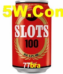 77bra login