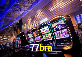 77bra,77bra.com