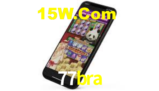 77bra,77bra.com