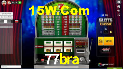 77bra login
