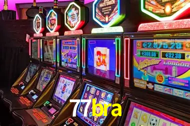 Especiais de Fim de Semana 77bra