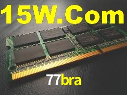 Tournaments 77bra