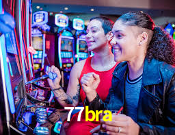 77bra.com