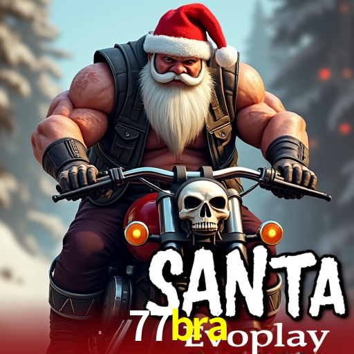 Desvendando o Mundo dos Jogos Virtuais na 77bra
