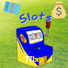 77bra