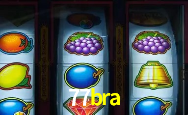 Avaliações dos Jogadores 77bra