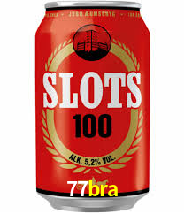 77bra