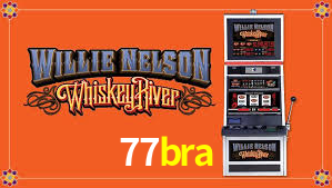 Ofertas Imperdíveis na 77bra: Promoções e Bônus Que Valem a Pena