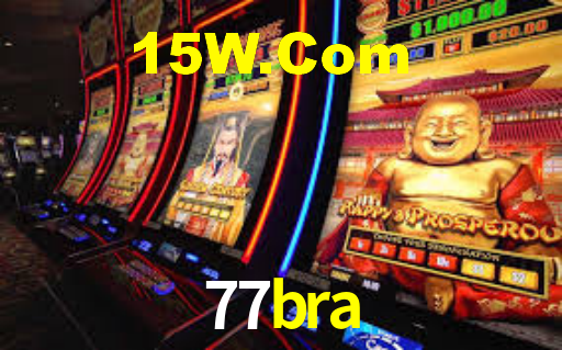 77bra