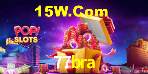 77bra,77bra.com