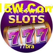 77bra