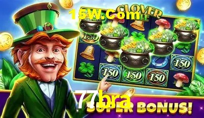 Estratégias Crash Games 77bra